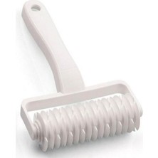 Tuğra Hamur Şekillendirici