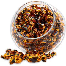 Kent Elegan Çikolata Dolgulu 1kg