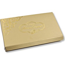 Kent Karışık Şeker 250gr