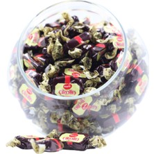 Kent Çikolin 1 kg Şeker