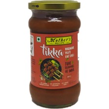 Mother’s Recipe Tikka Hint Ezmesi 300 gr