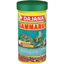 Dajana Gammarus 250 ml