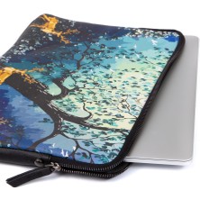 The Glarin 13'' Geyik Laptop Kılıfı