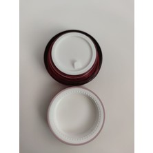 Ferden Ferda 30 ml 3 Adet Krem Kavanozu Cam