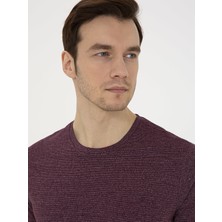 Cacharel Kırmızı T Shirt 50240270-VR014