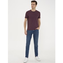 Cacharel Kırmızı T Shirt 50240270-VR014