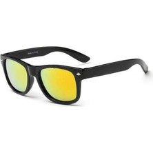 Profisher R3515C-1 Çocuk Güneş Gözlüğü