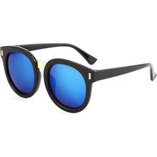 Profisher R3514A-1 Çocuk Güneş Gözlüğü