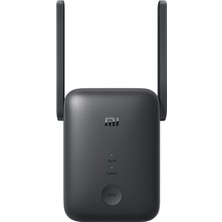 Xiaomi Wifi Tekrarlayıcı AC1200 5ghz Wifi Menzil Genişletici 1200MBPS Wifi Sinyal Amplifikatörü (Yurt Dışından)