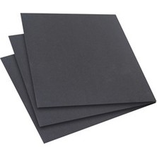 Sia 7990 Standart Blok Sert 69*98 Coarse Zımpara