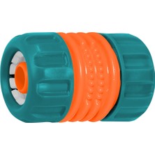 Sayım 5512 Hortum Eki 1/2
