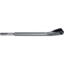 Sgs Plus Oluklu Keski 14X250X22MM SGS1573