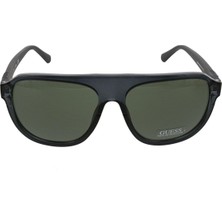 Guess GU6980 20N Unisex Güneş Gözlüğü