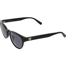 Guess GU 6970S 01A Güneş Unisex Gözlüğü