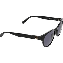 Guess GU 6970S 01A Güneş Unisex Gözlüğü