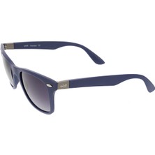 Optelli OP2753 03 Unisex Güneş Gözlüğü