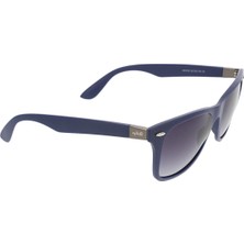Optelli OP2753 03 Unisex Güneş Gözlüğü