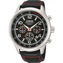 Lorus RT323DX-9 Erkek Kol Saati