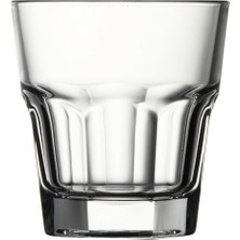 Paşabahçe Casablanca Su Bardağı