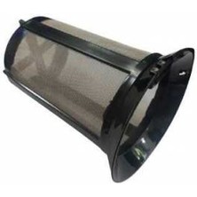 Fakir Çay Makinesi Demlik Süzgeç Filtre 0001