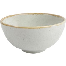 Porland Seasons Gri Kase 13CM