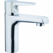 Penta Agena Lavabo Bataryası P901