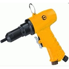 Yama At 6151 6-8mm Perçin Somun Tabancası M8 Kapasiteli