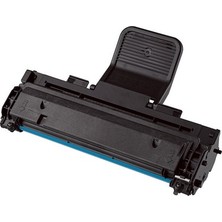 Highprint For Xerox Phaser 3117 / Phaser 3125 Toner Kartuşu