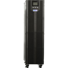 Wolf Ups 6 Kva Online Ups