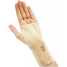 Luxor - El-Bilek Ateli (Sol)