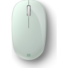 Microsoft RJN-00031 Bluetooth Mouse Nane Yeşili + 3 Ay Gamepass For Pc Üyeliği