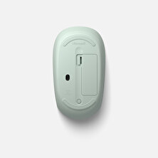 Microsoft RJN-00031 Bluetooth Mouse Nane Yeşili + 3 Ay Gamepass For Pc Üyeliği