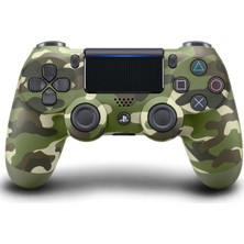 Sony Ps4 Oyun Kolu