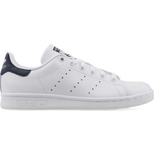 adidas Stan Smith Unisex Günlük Spor Ayakkabı M20325