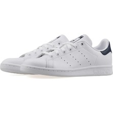 adidas Stan Smith Unisex Günlük Spor Ayakkabı M20325