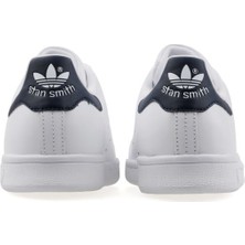 adidas Stan Smith Unisex Günlük Spor Ayakkabı M20325