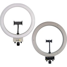 Riolink 14INCH 48 Watt Ring Light