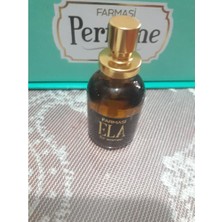 Farmasi 25 ml Ela