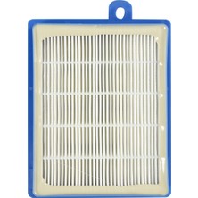 Pro Fresh & Clean Samsung VC07R302MVR Uyumlu Hepa Filtre