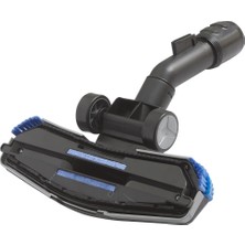 Pro Fresh & Clean Philips Fc 9919/07 Triactive Triactive Uyumlu Emici Yer Başlığı