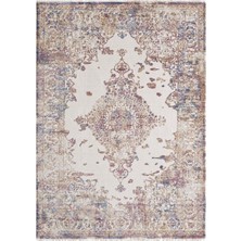 Gümüşsuyu Risus 11284 Halı