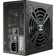 Fsp HG2-850 Hydro G Pro 850W Power Supply