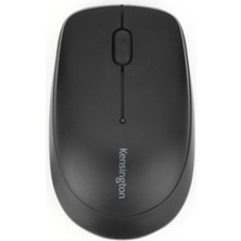 Kensington K72451WW Pro Fit® Kablosuz Mouse