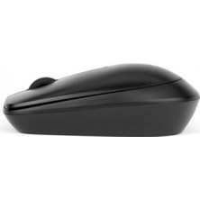 Kensington K72451WW Pro Fit® Kablosuz Mouse