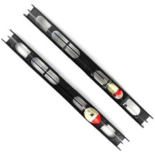 FLY Lenze Şamandıralı Takım 6gr 18MM Adt