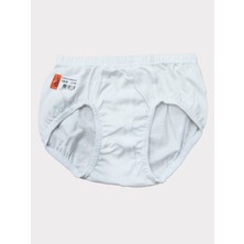 Ilke 305 Erkek Çocuk Slip Külot