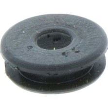 Husqvarna  61/268/272XP Benzin Hortum Körüğü H503697601