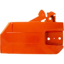 HUSQV.61/268/272 Yan Kapak Veta 166264