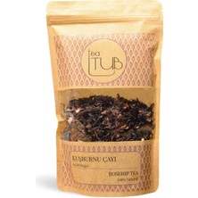 Teatub Kuşburnu Çayı 150 gr