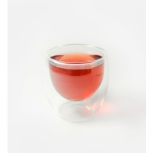 Teatub Kuşburnu Çayı 150 gr